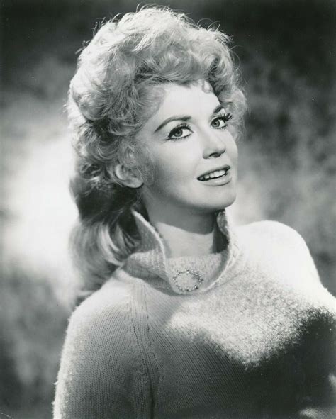 Donna Douglas Porn Pics & Naked Photos